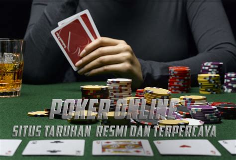 7 kartu poker online
